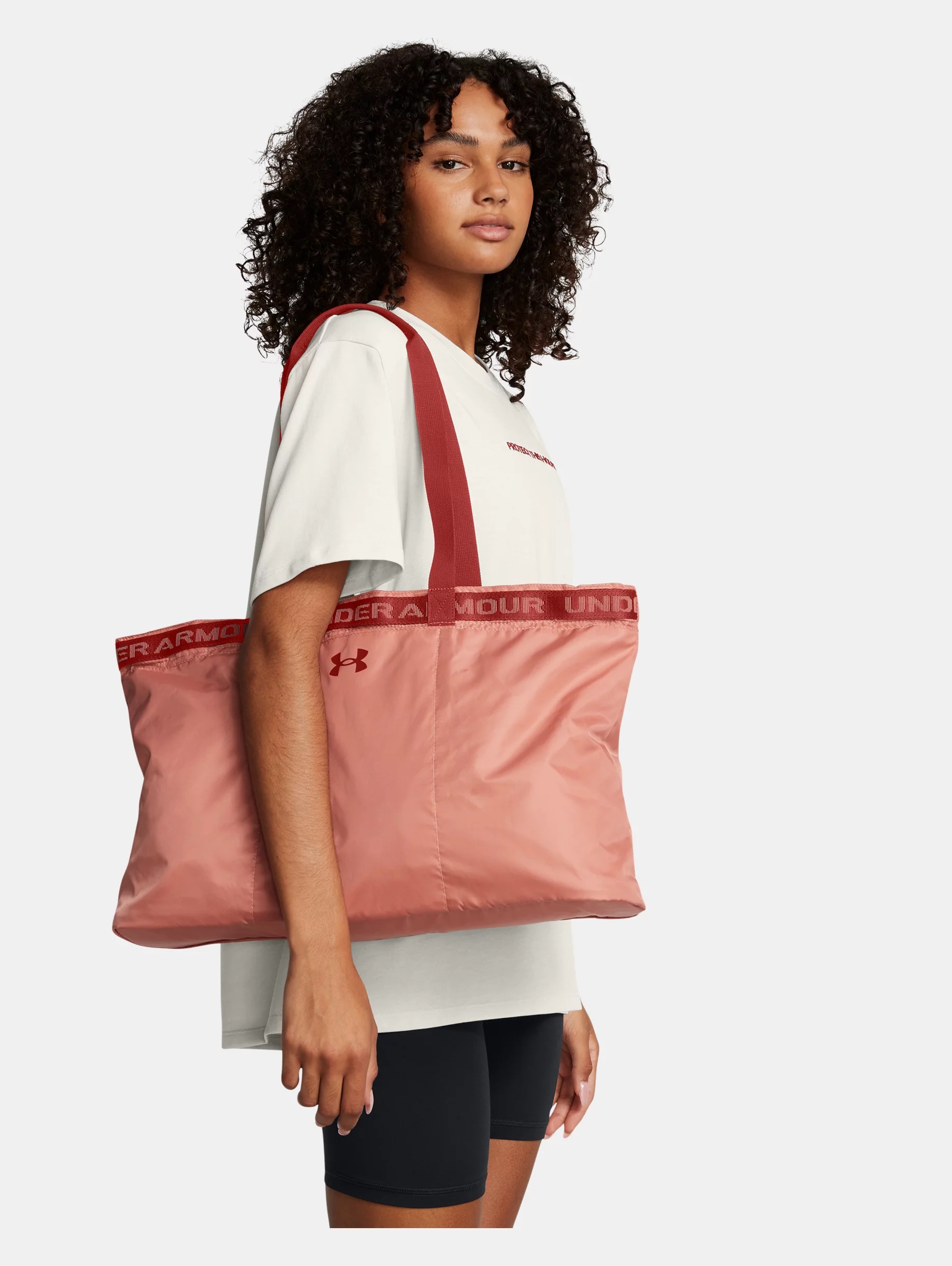 Women's UA Favorite Tote Bag - 5