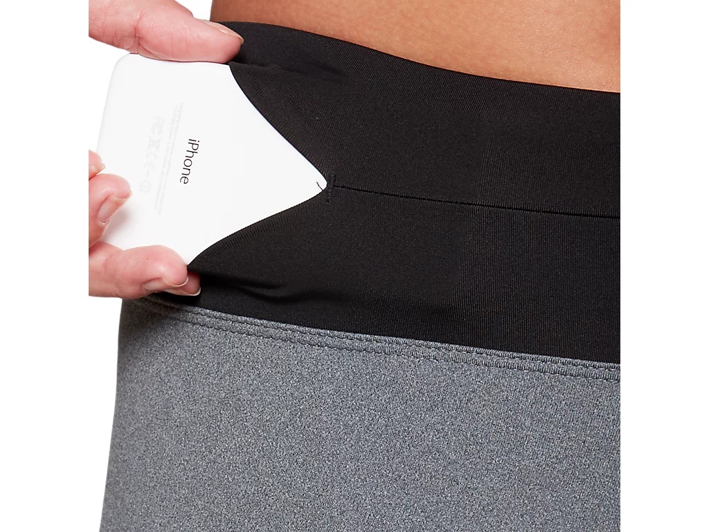 WOMEN'S FIETRO TIGHT - 5
