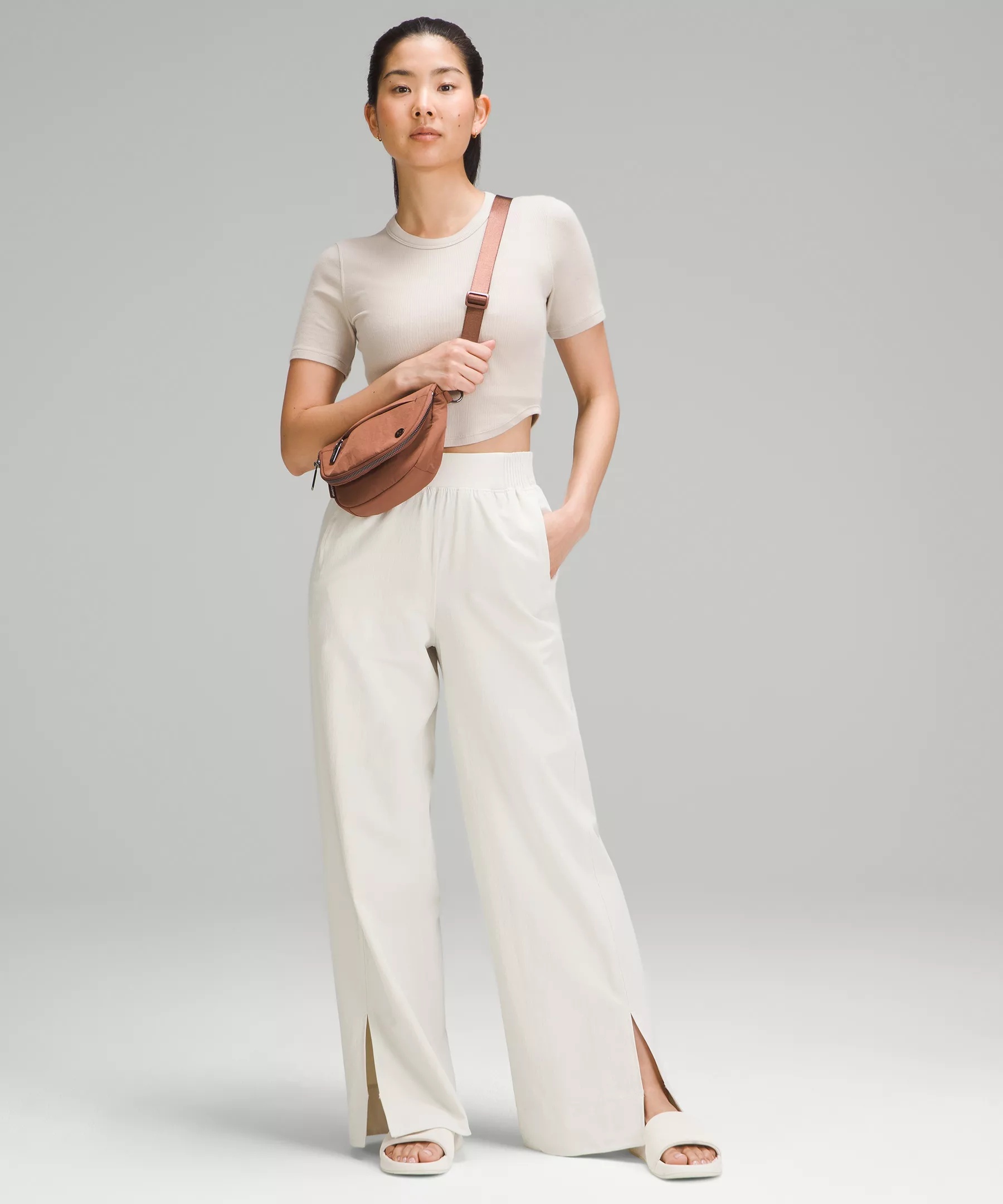 All Night Festival Bag *Micro 2L - 3