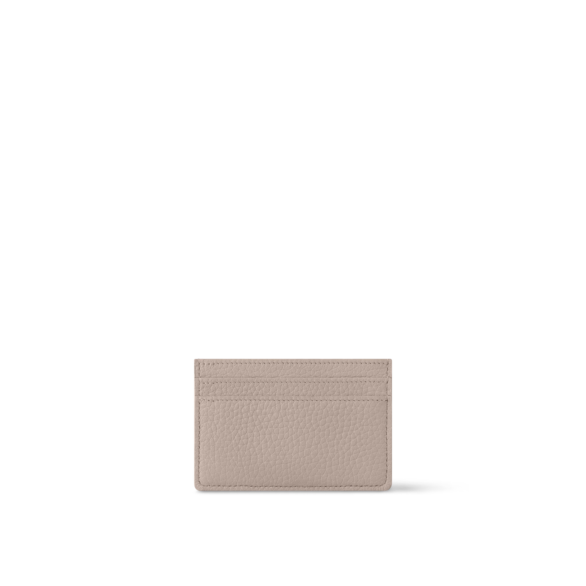 Capucines Card Holder - 3
