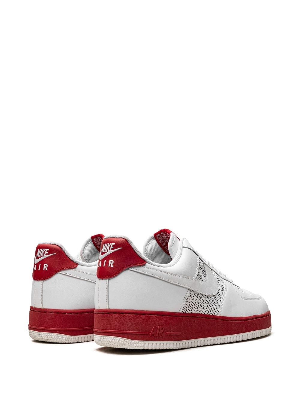 Air Force 1 Low '07 sneakers - 3