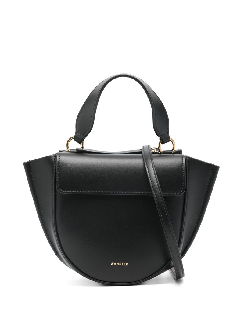 Hortensia Piccola tote bag 1