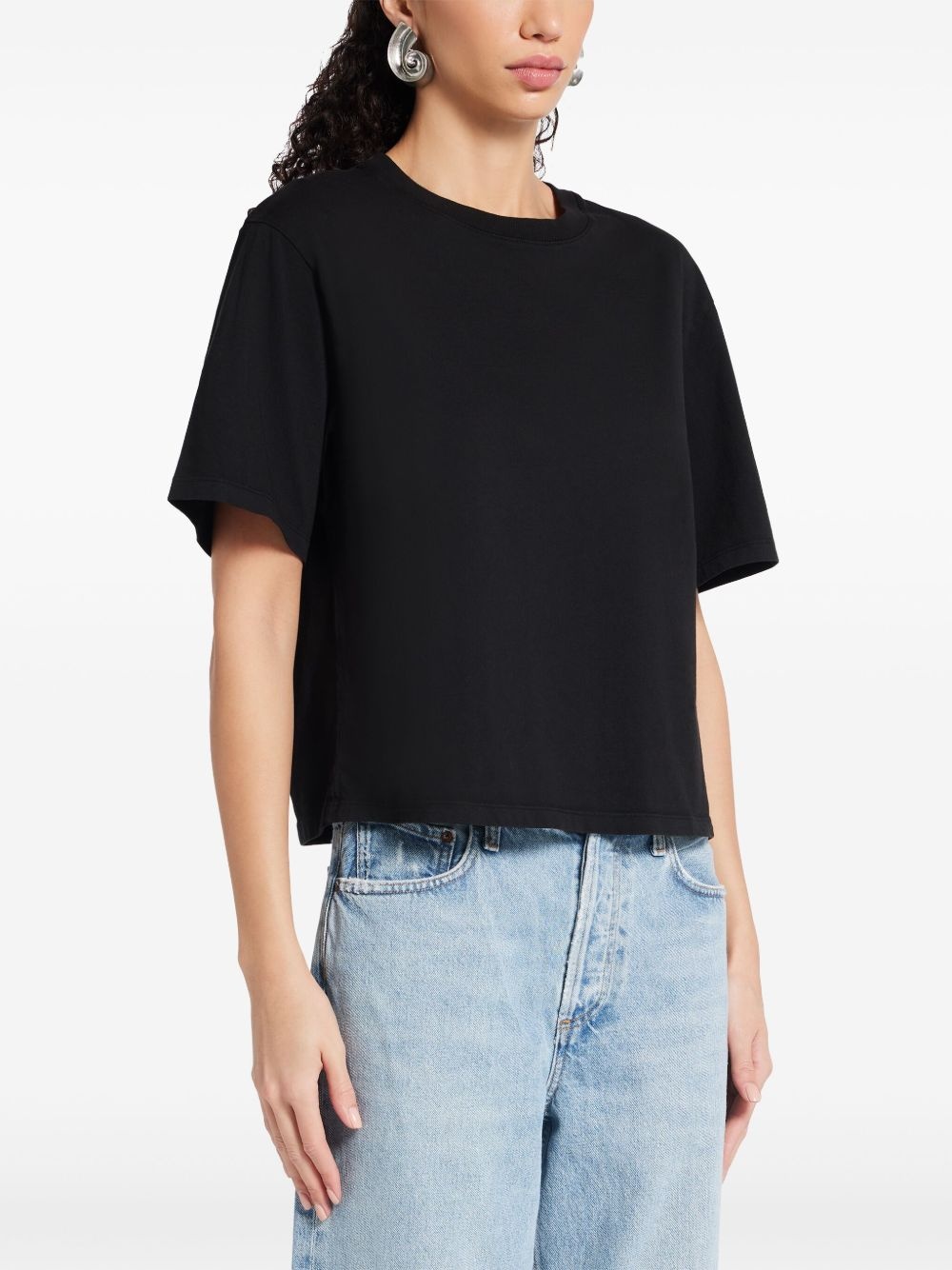 Sulma T-shirt - 3
