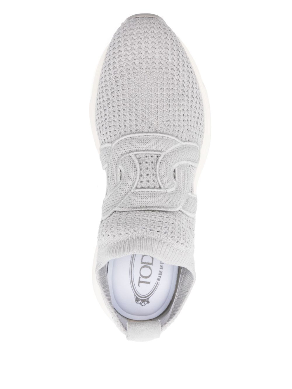 Kate sneakers - 4