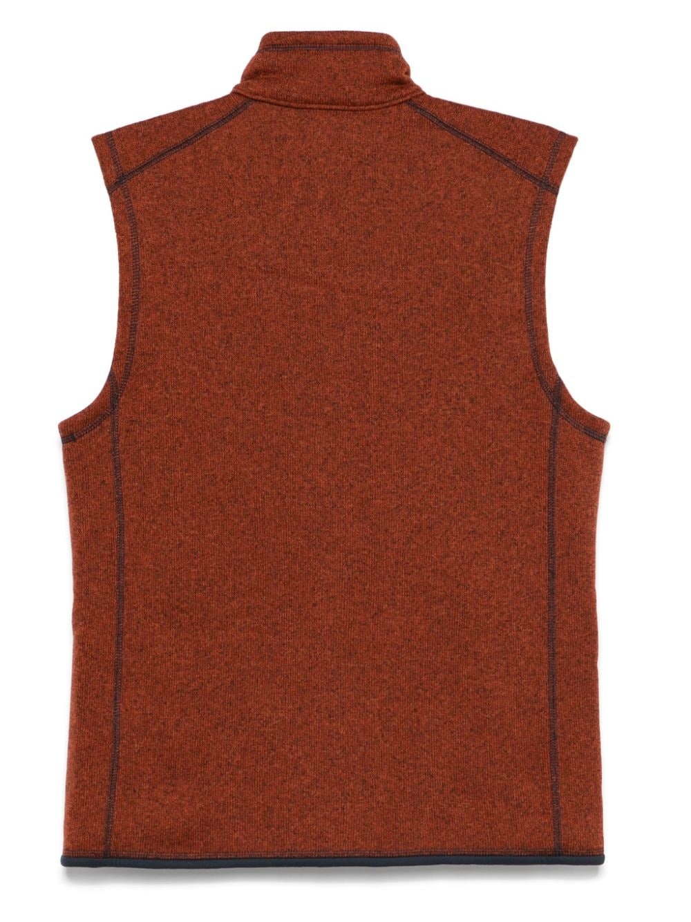 Better Sweater® gilet - 2