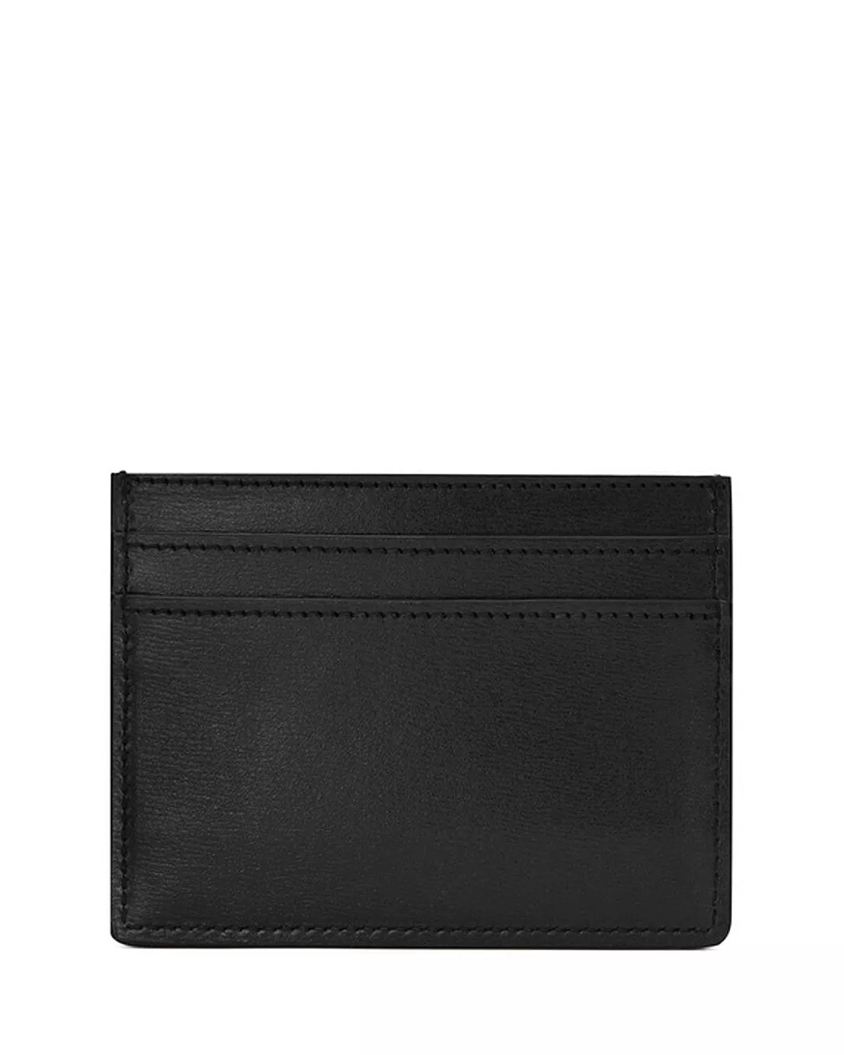 Tiny Cassandre Credit Card Case - 3