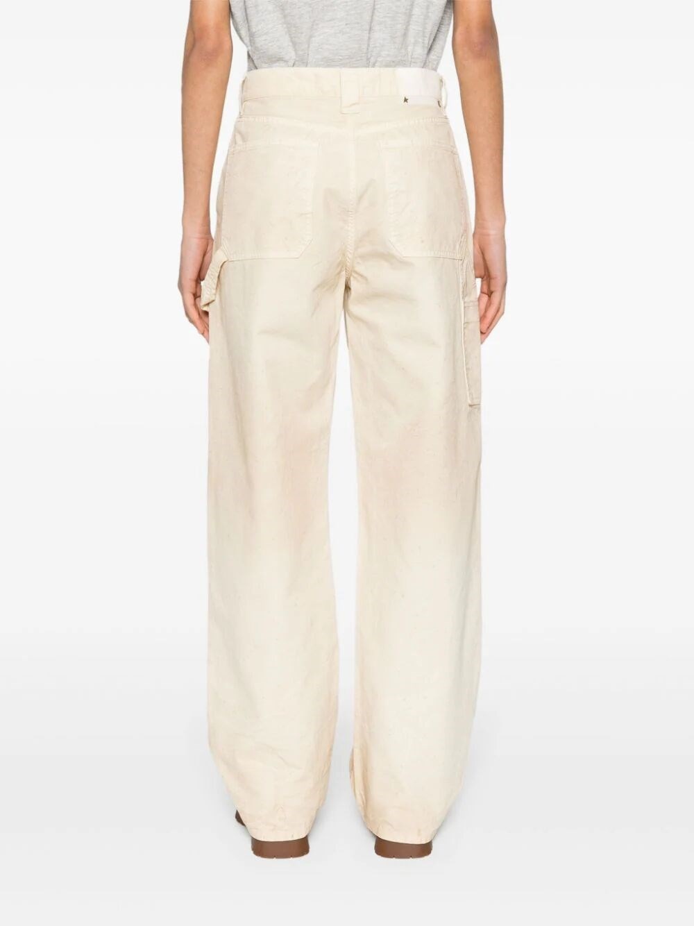 `Journey` Chino Pants - 5