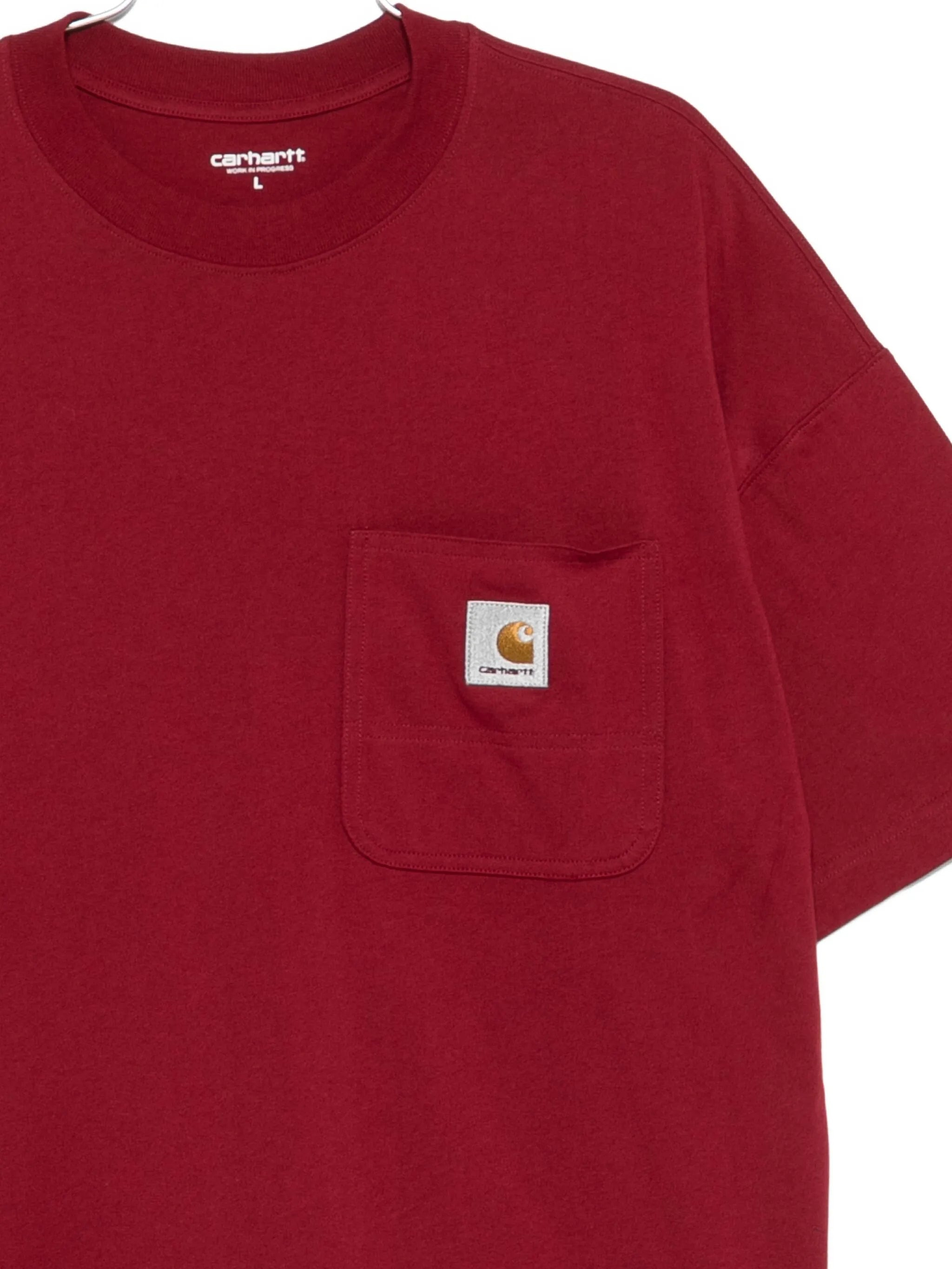 Carhartt I035523 H8XX - 3