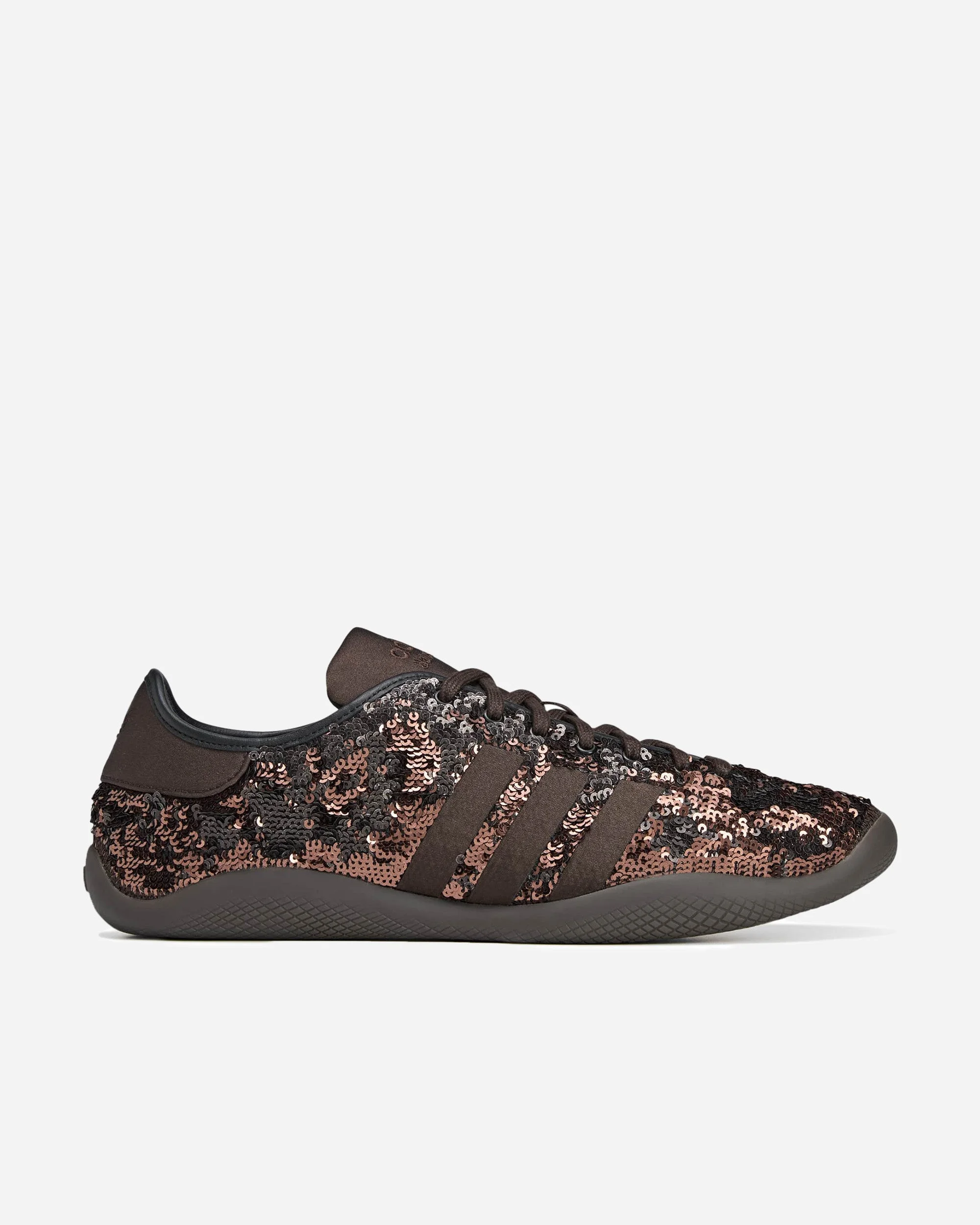 adidas Originals x Wales Bonner Karintha Sequin - 1