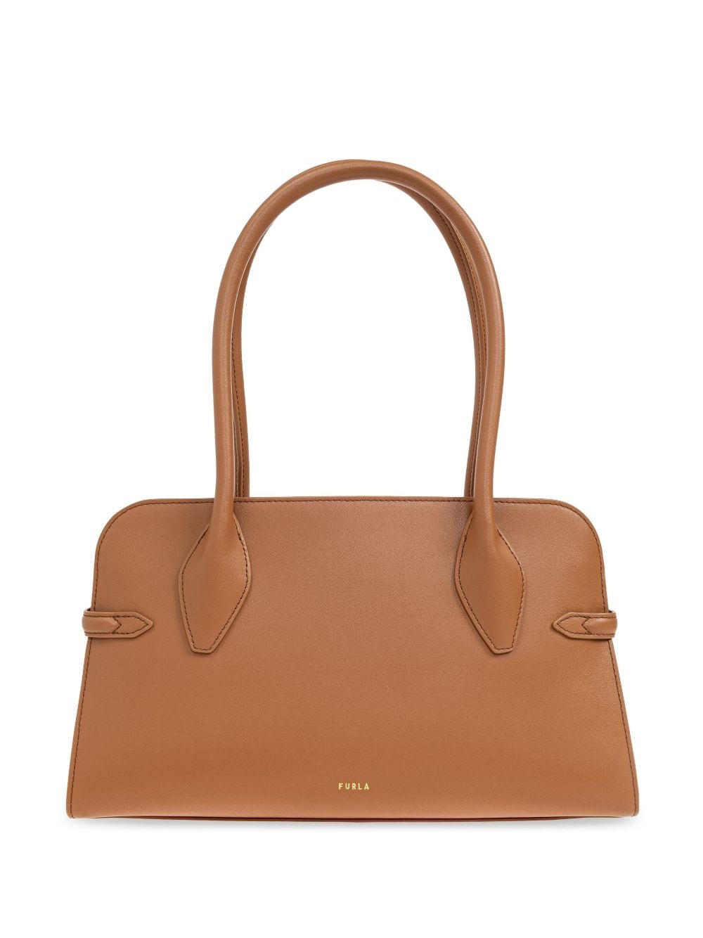 Goccia tote bag - 3