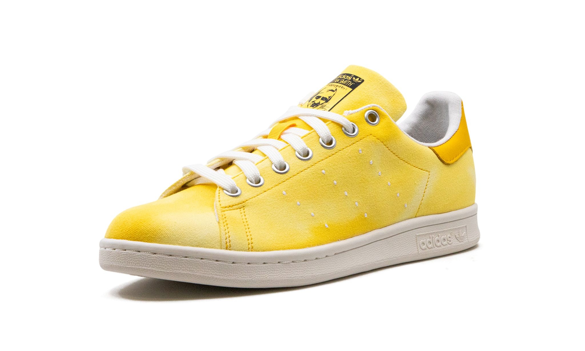 PW Hu Holi Stan Smith - 4