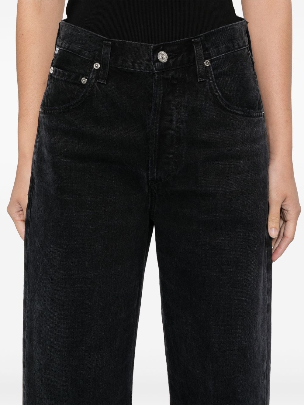 Ayla jeans - 5