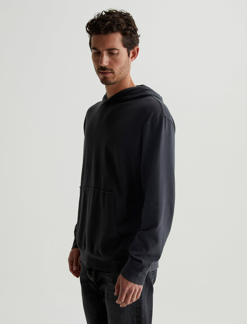 Wesley Hoodie 5