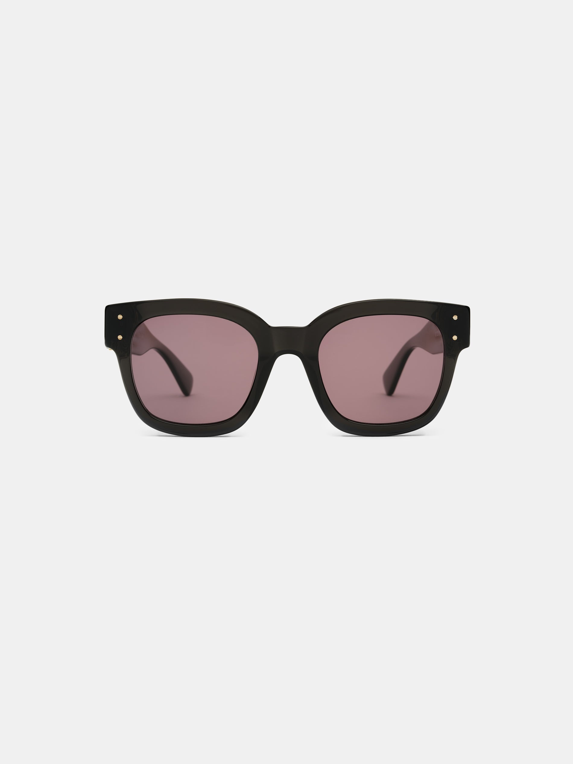 CLASSIC MA SUNGLASSES - 2