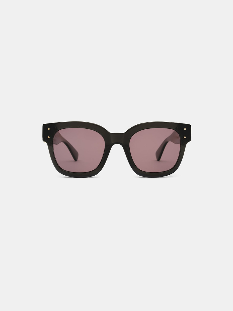 AMIRI CLASSIC MA SUNGLASSES outlook