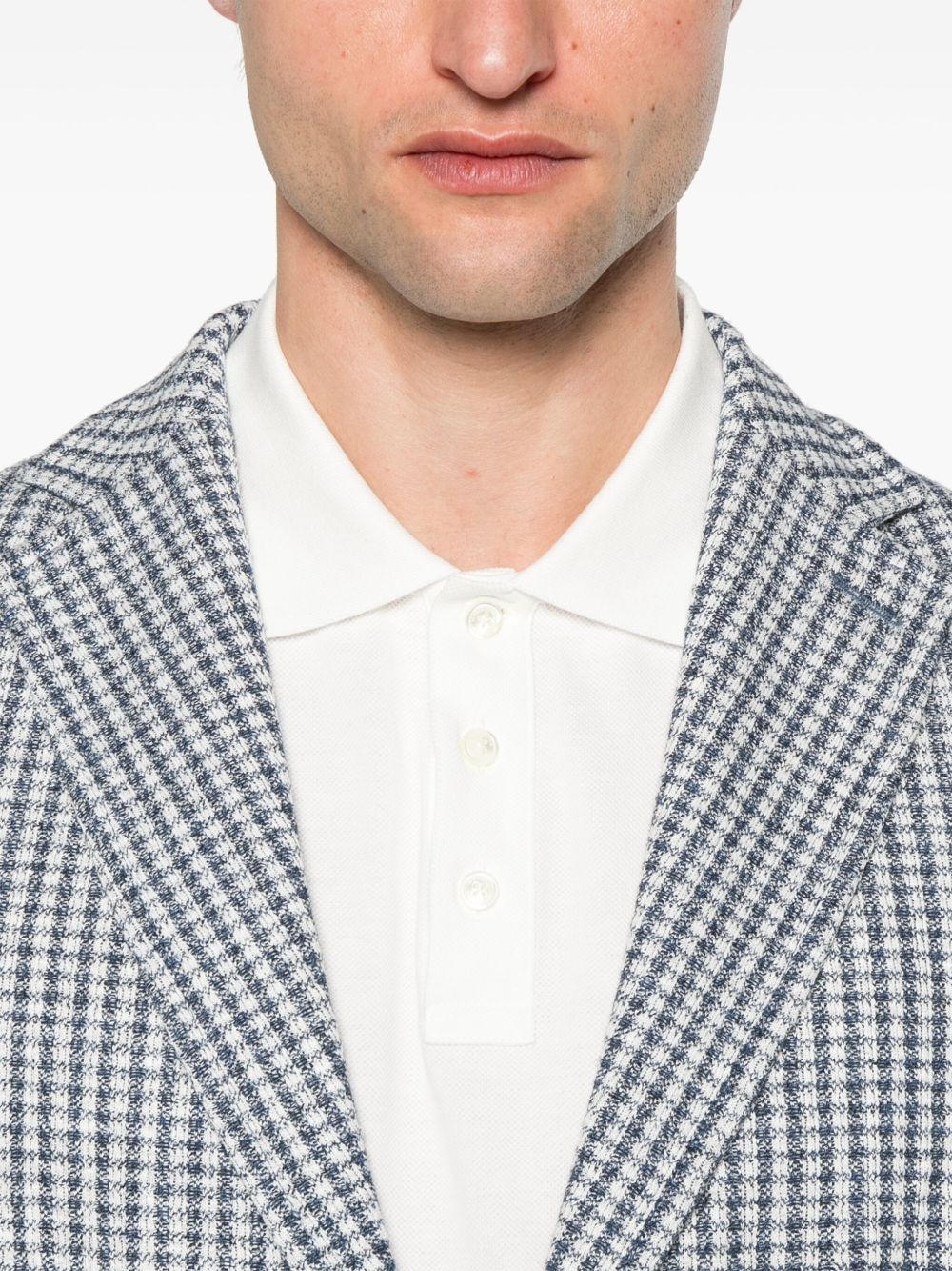 Circolo 1901 - Circolo 1901 Jacket - 3