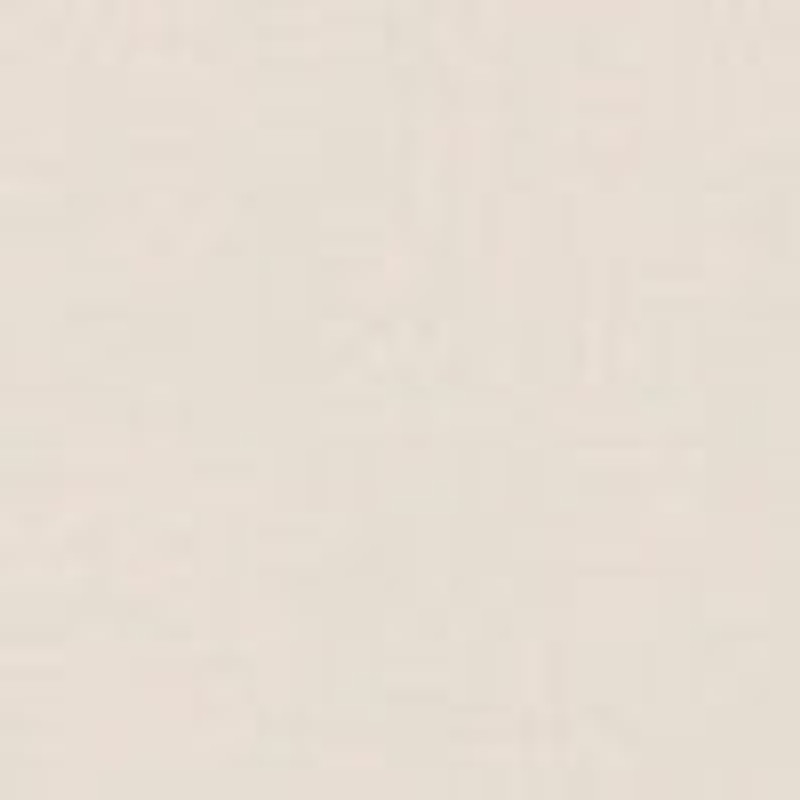 Stefos 드레스 에 모직 과 실크 4