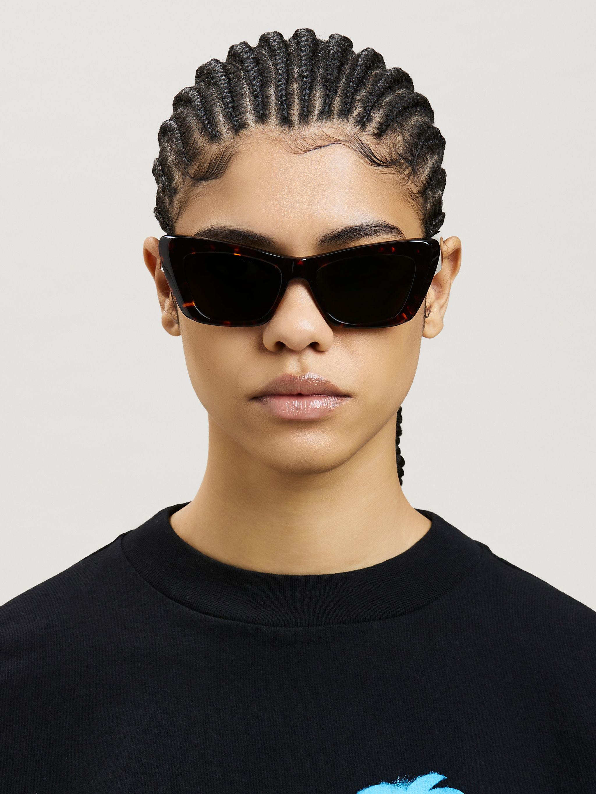 HERMOSA SUNGLASSES - 4