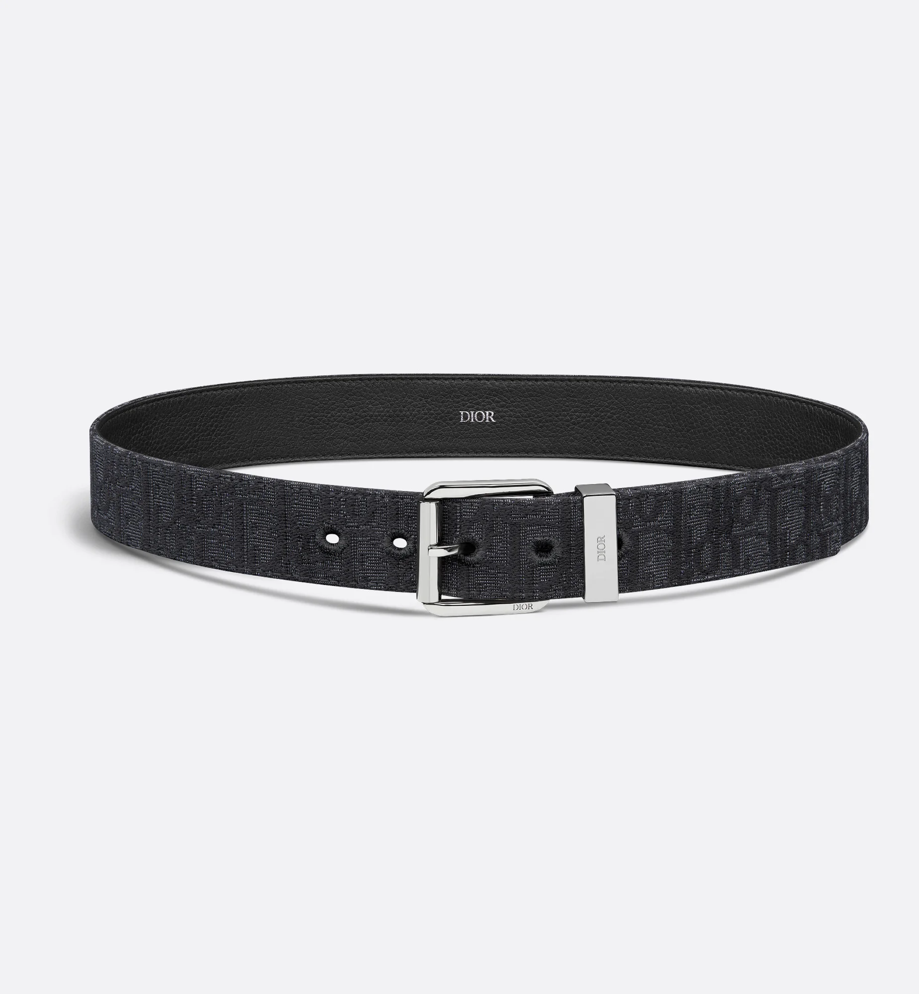 Belt - 1