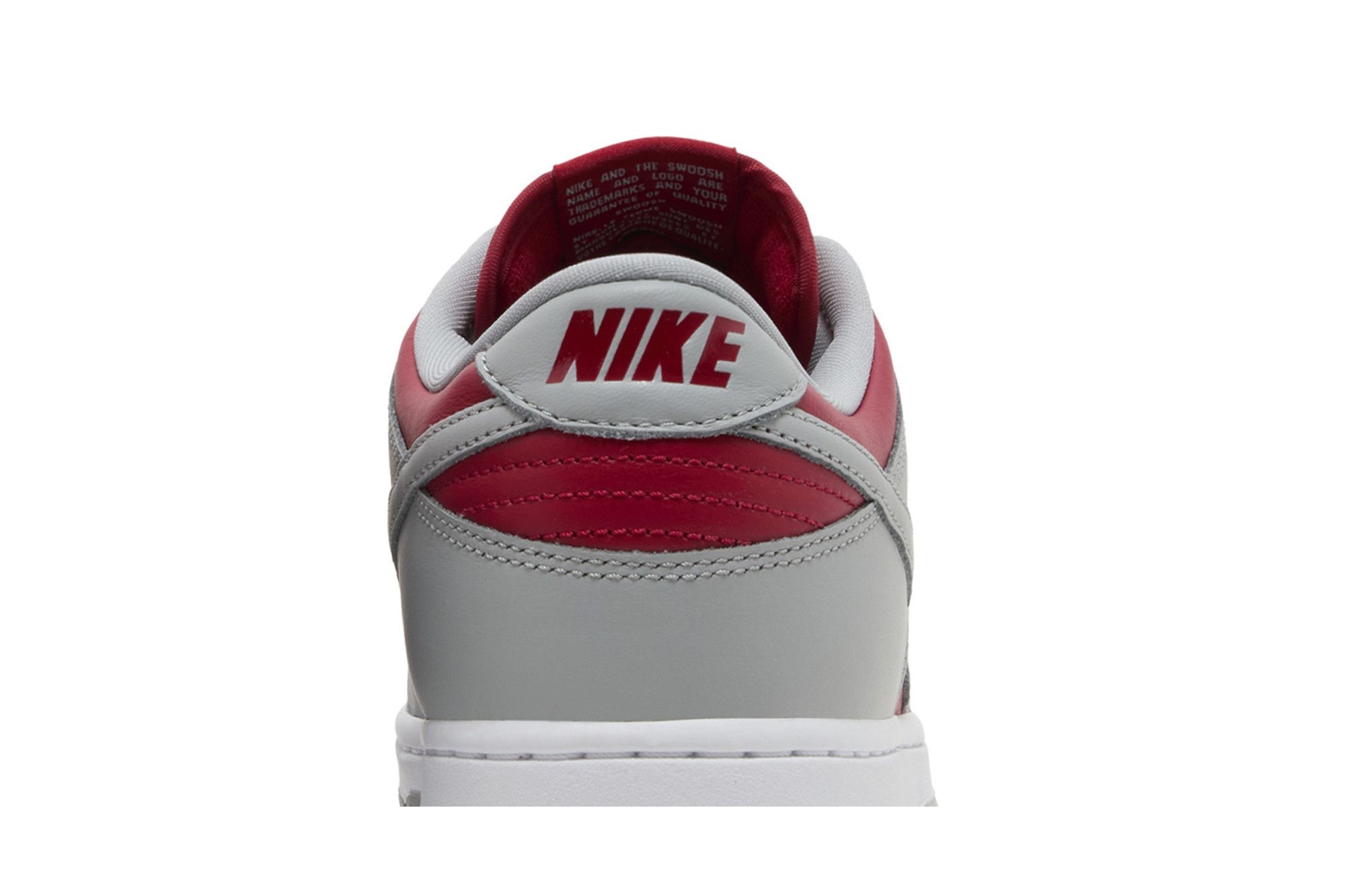 Dunk Low CO.JP 'Ultraman' 2024 - 7