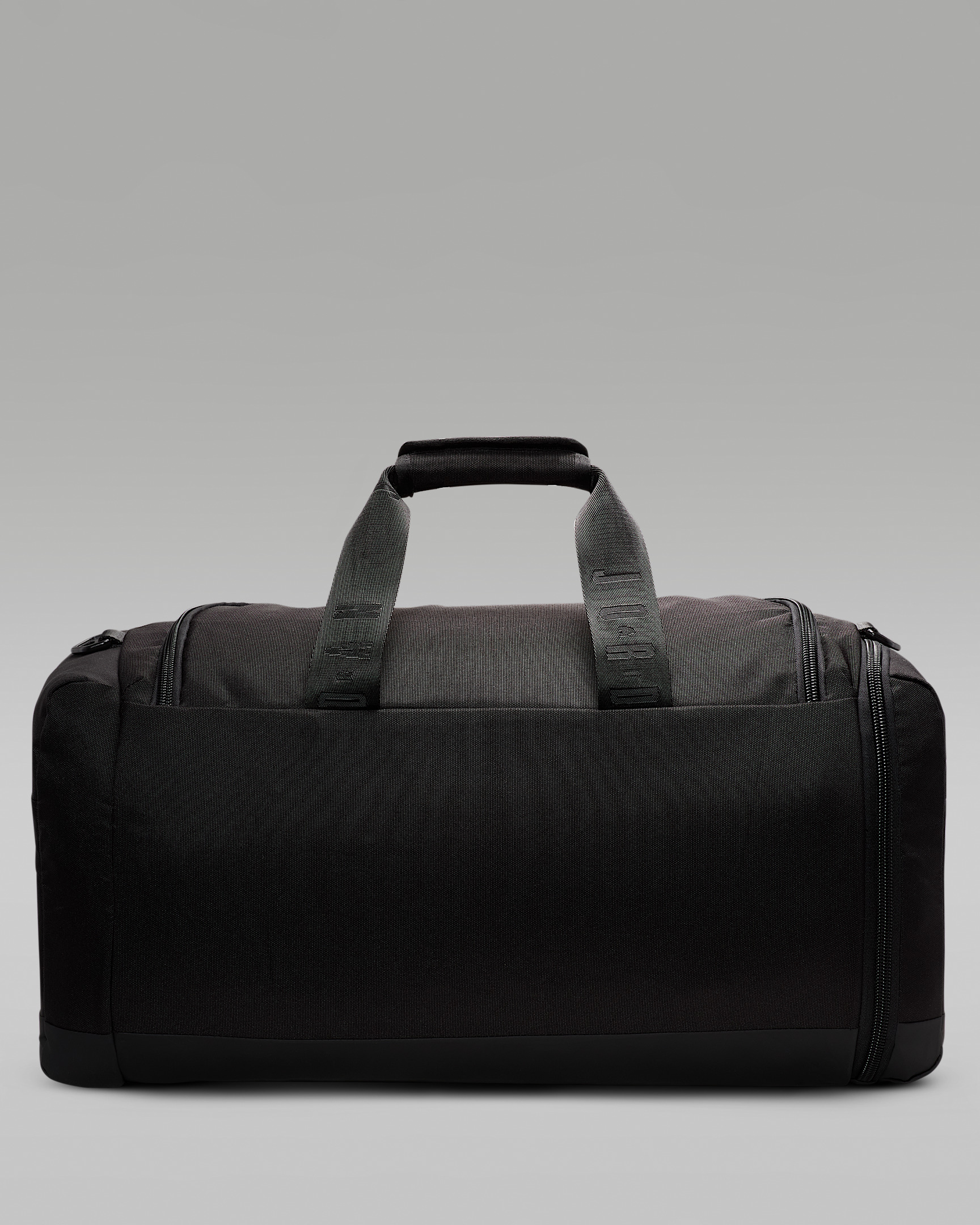 Jordan Velocity Duffle Bag (62.5L) - 4