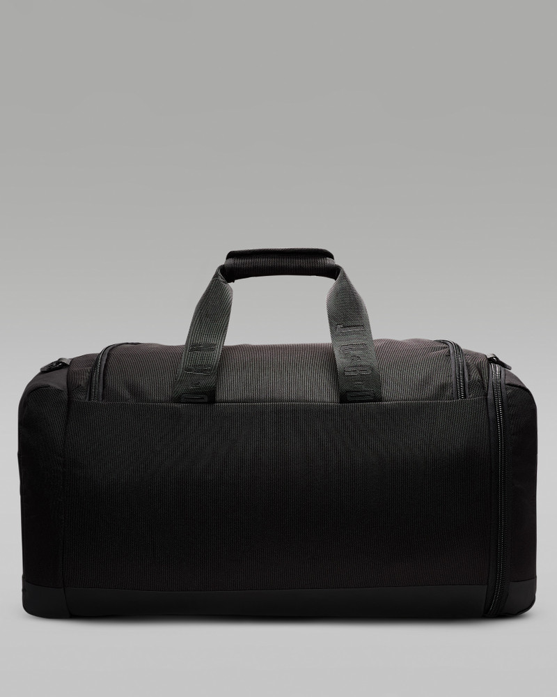 Jordan Velocity Duffle Bag (62.5L) 4
