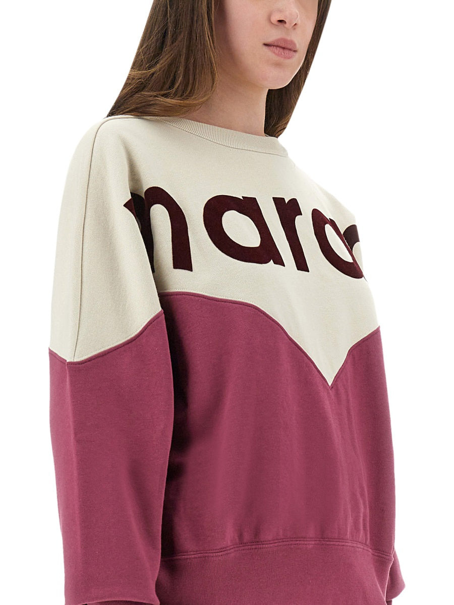 "Houston" Sweatshirt - 4