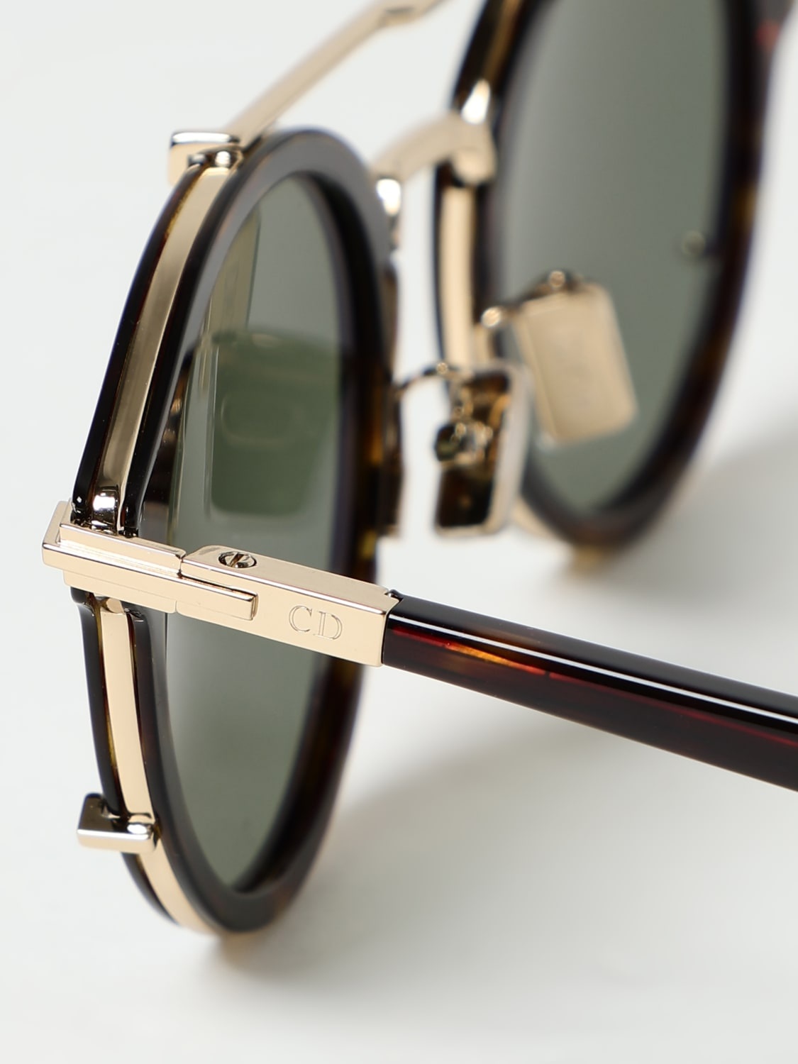 Dior sunglasses for man - 5