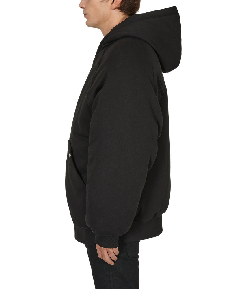 FELPA PUFFER 4