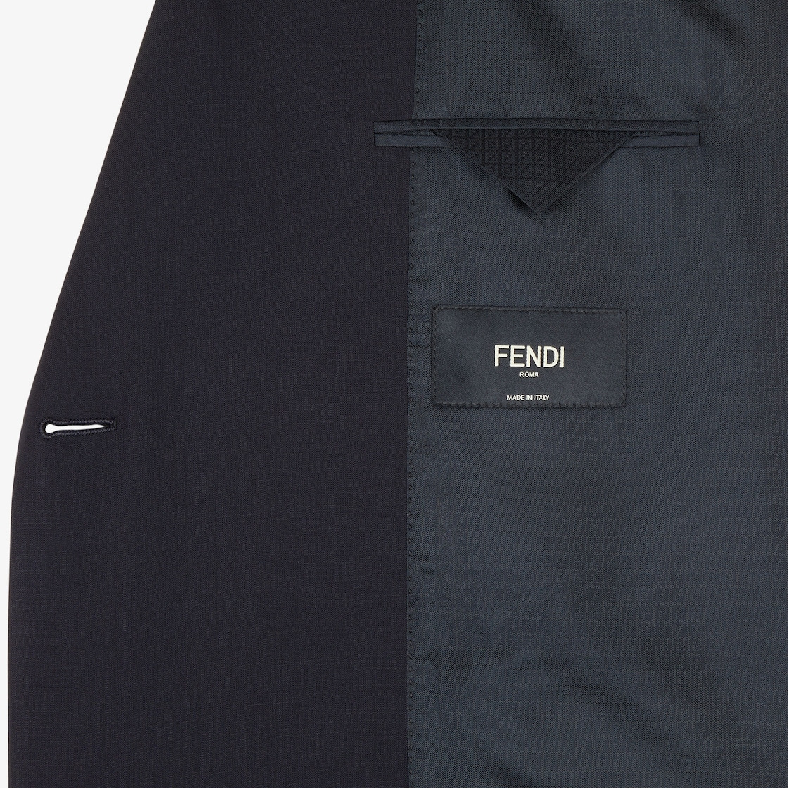 Jacket - 5