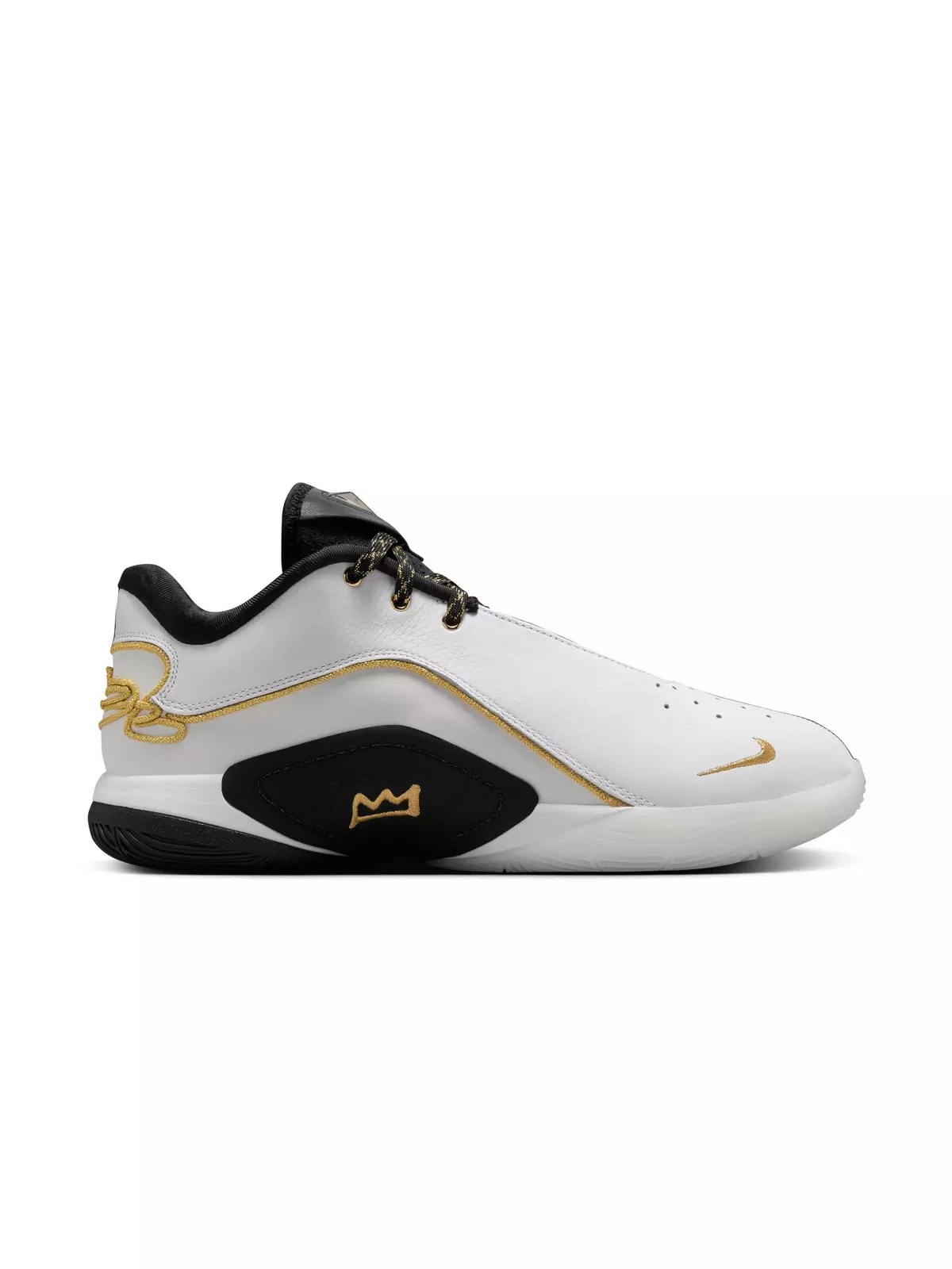 LeBron XXII "Mogul" Men's Basketball Shoe - 2