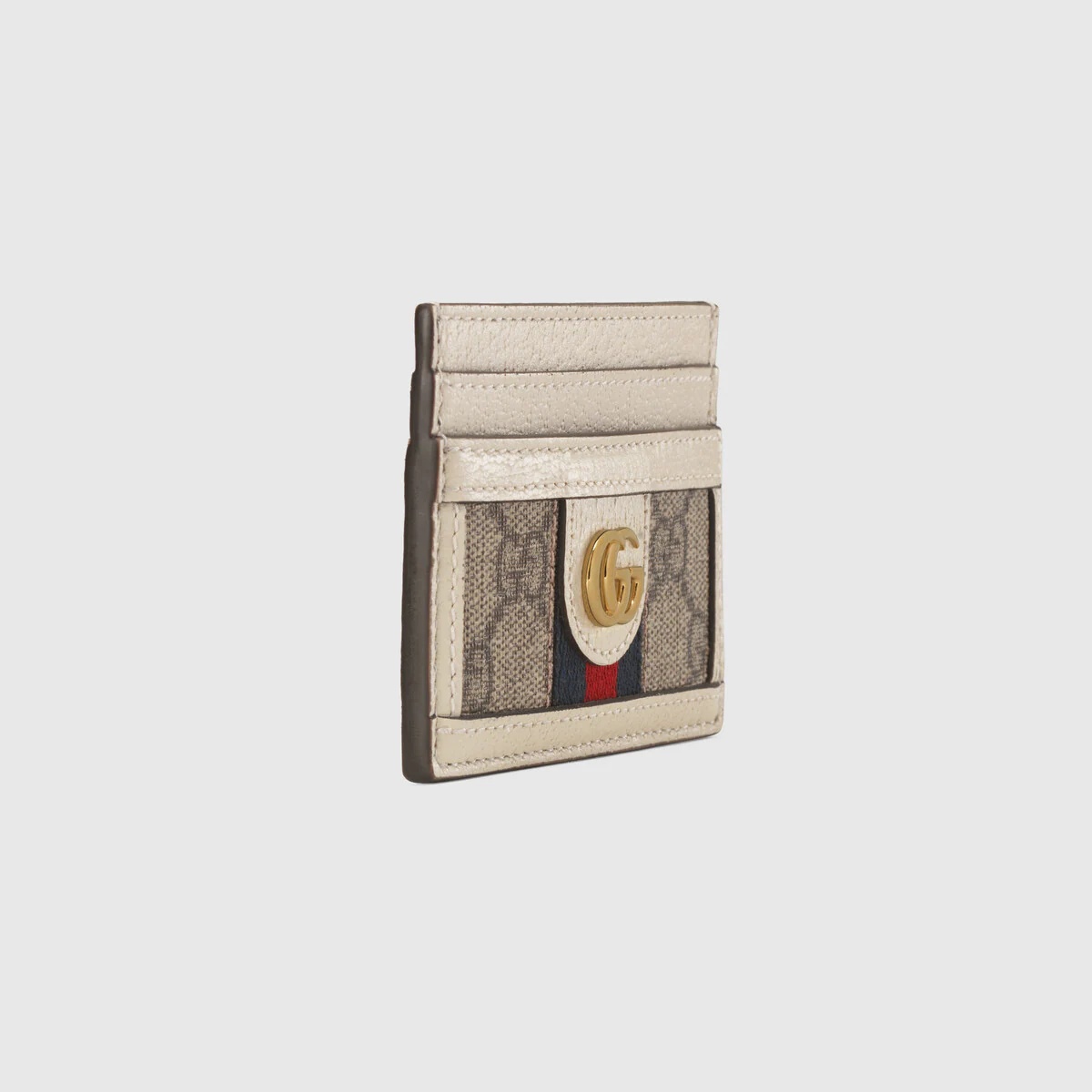 Ophidia card case - 4