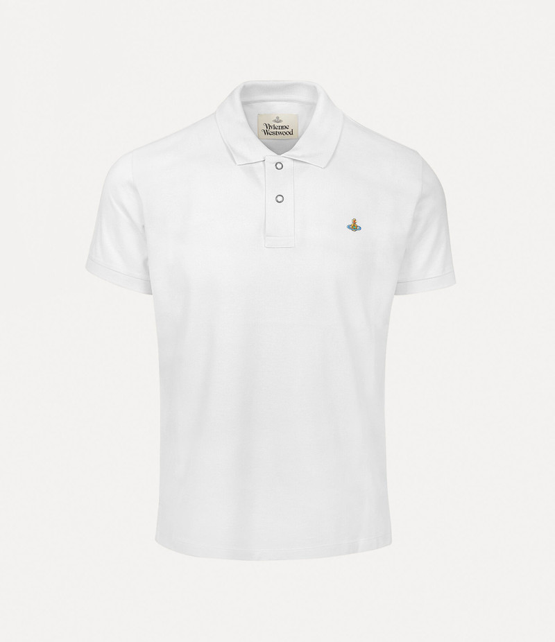 CLASSIC POLO 1