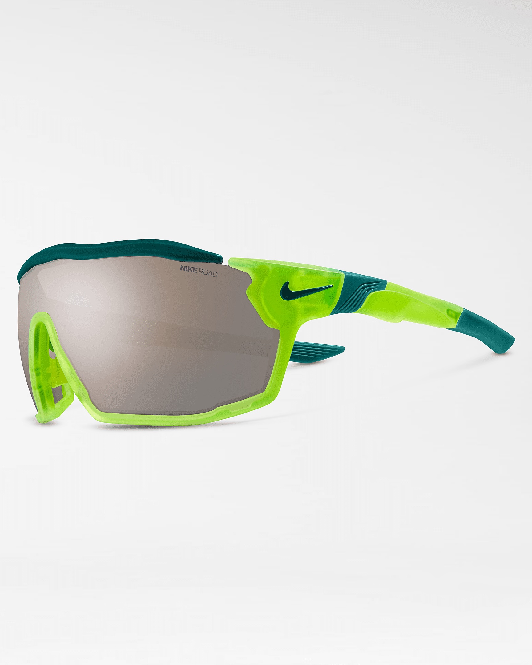 Nike Show X Rush Field Tint Sunglasses - 1