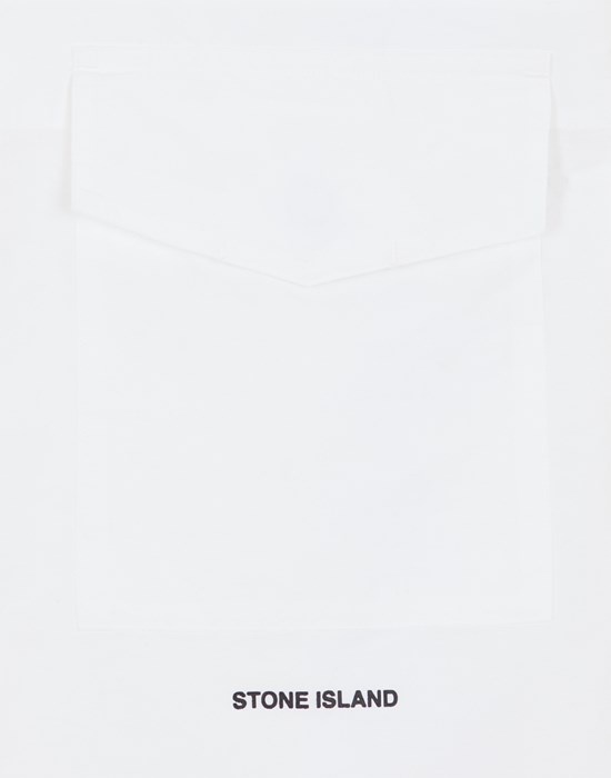 11701 WHITE - 4