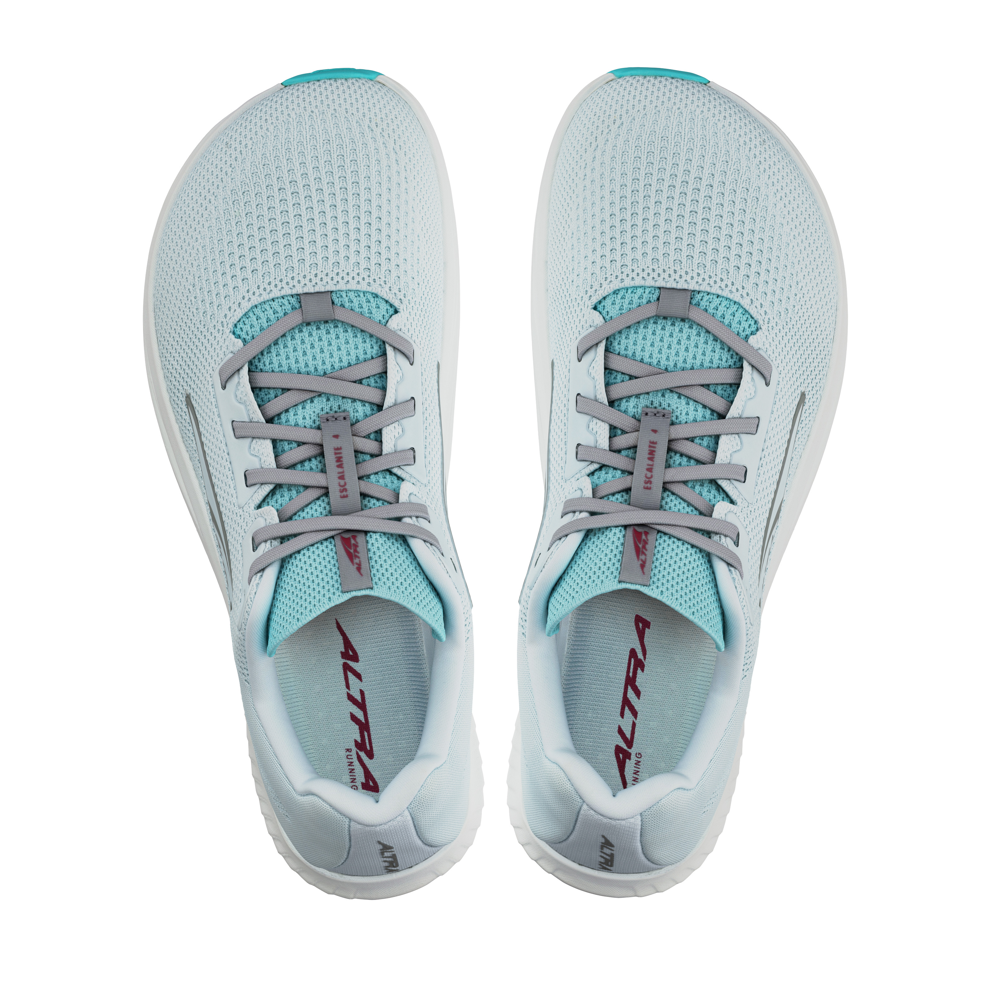 Women's Escalante 4 - 6