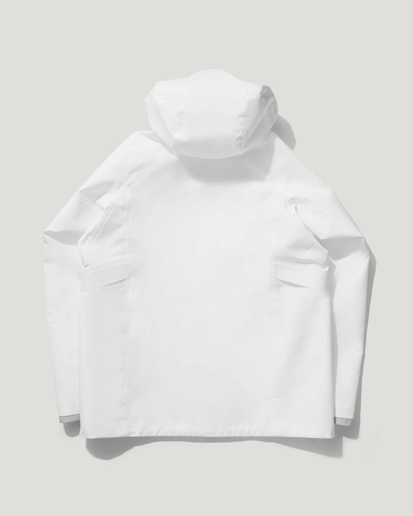 CHALLENGER JACKET - 11