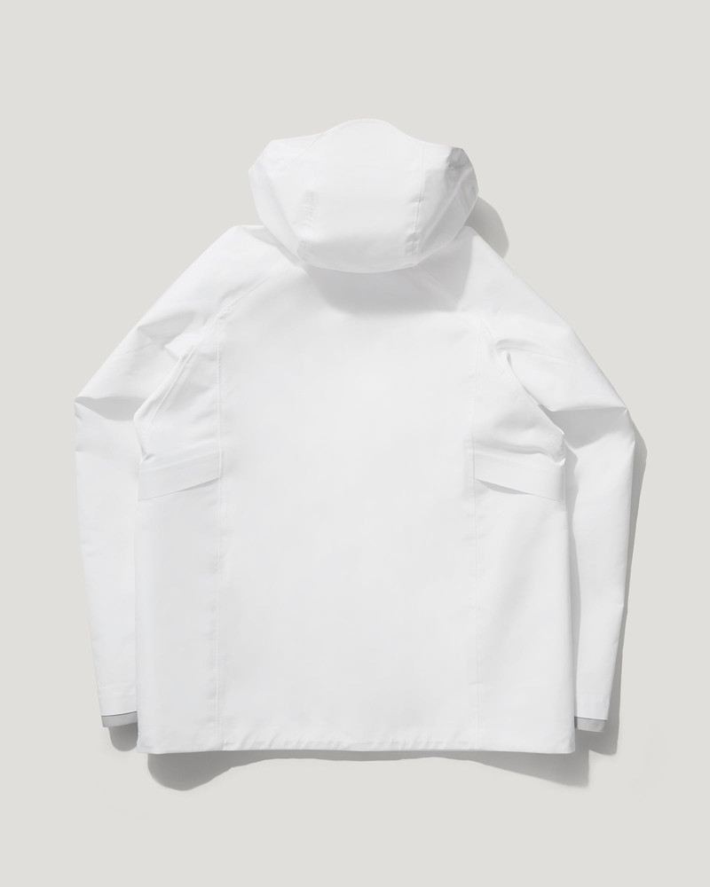 CHALLENGER JACKET 11