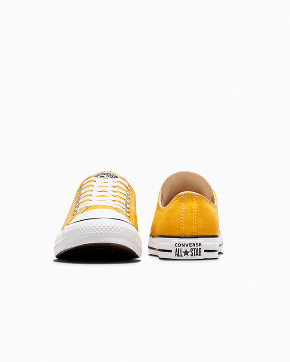 Chuck Taylor All Star Canvas - 7