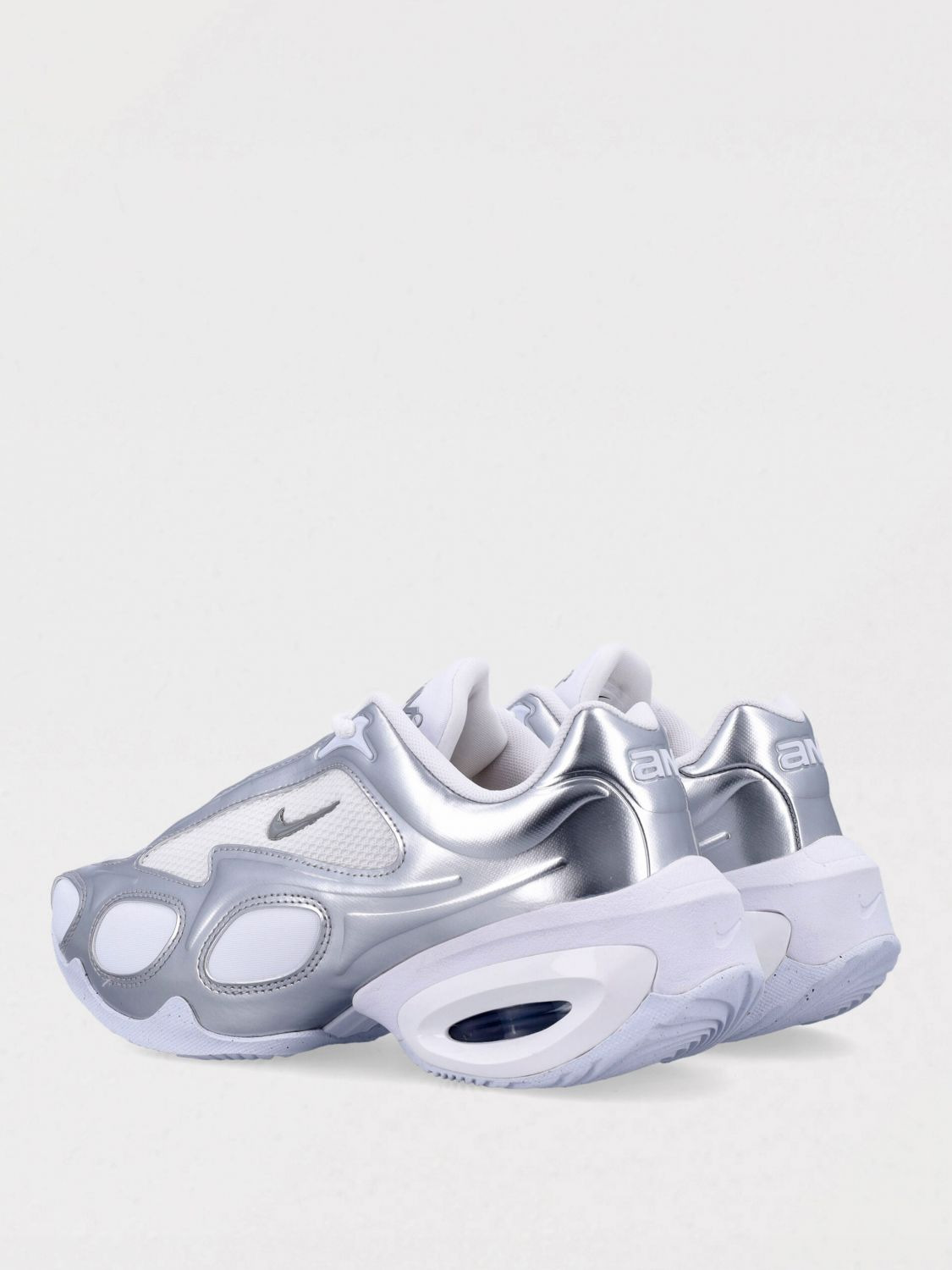 Sneakers woman Nike - 3