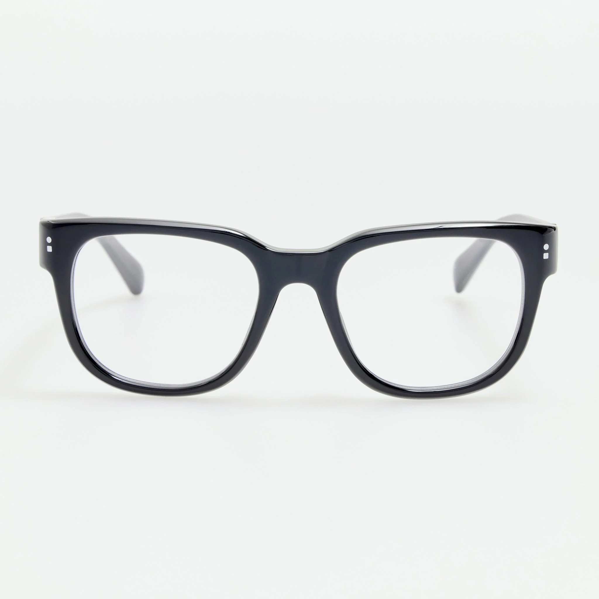 Paloma Optical in Black - 1