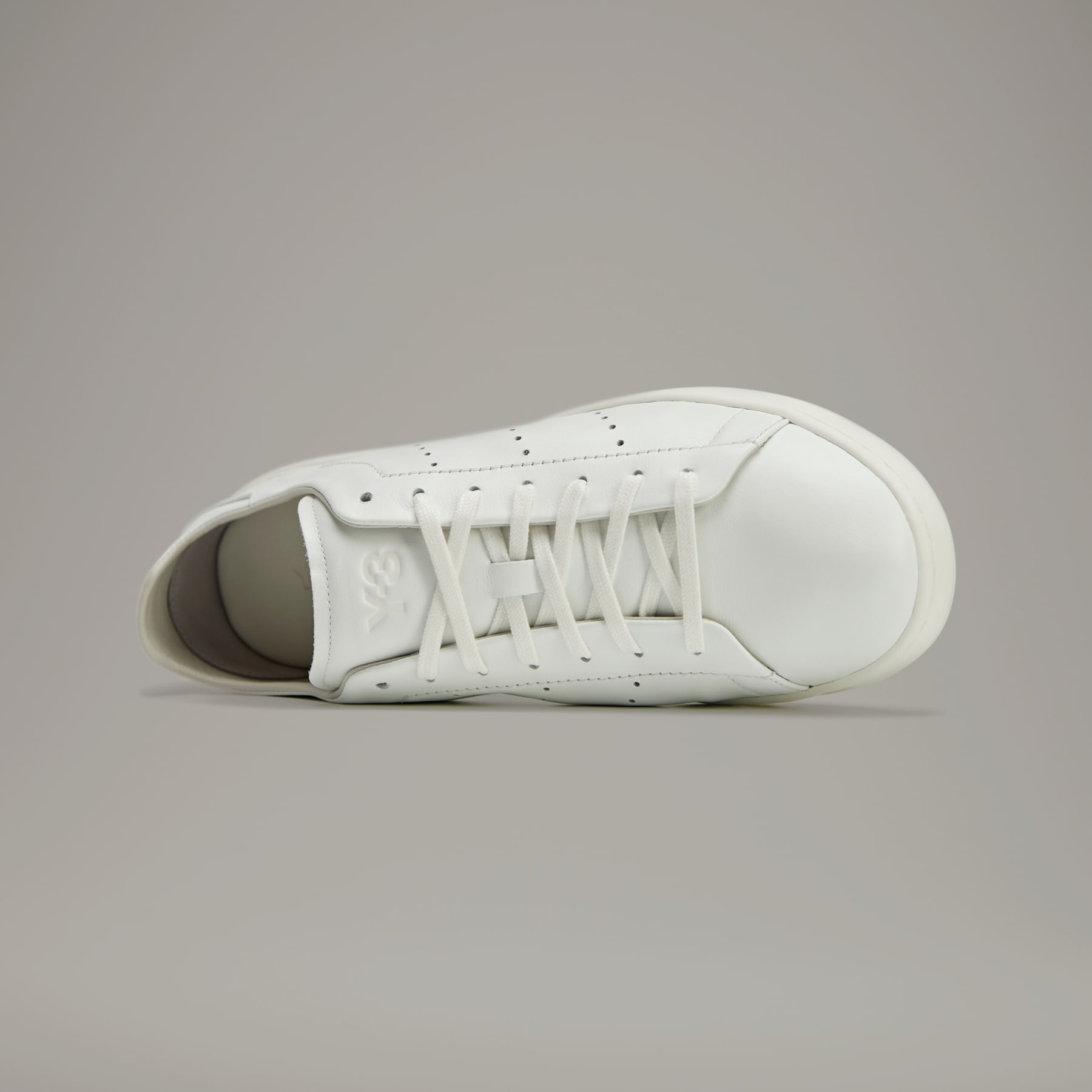 Y-3 Stan Smith - 3