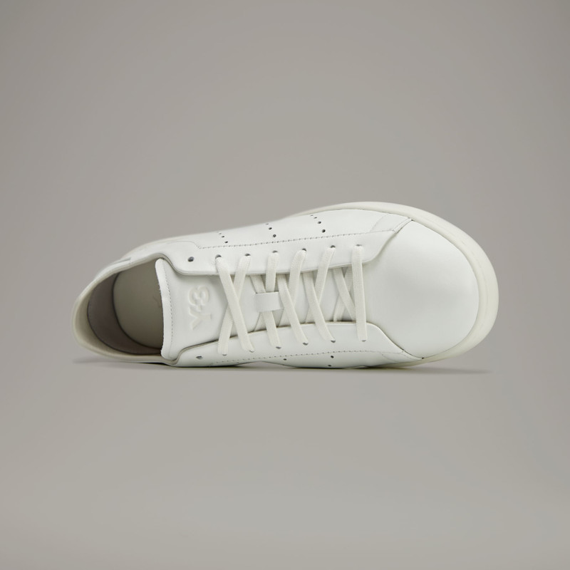 Y-3 Stan Smith 3