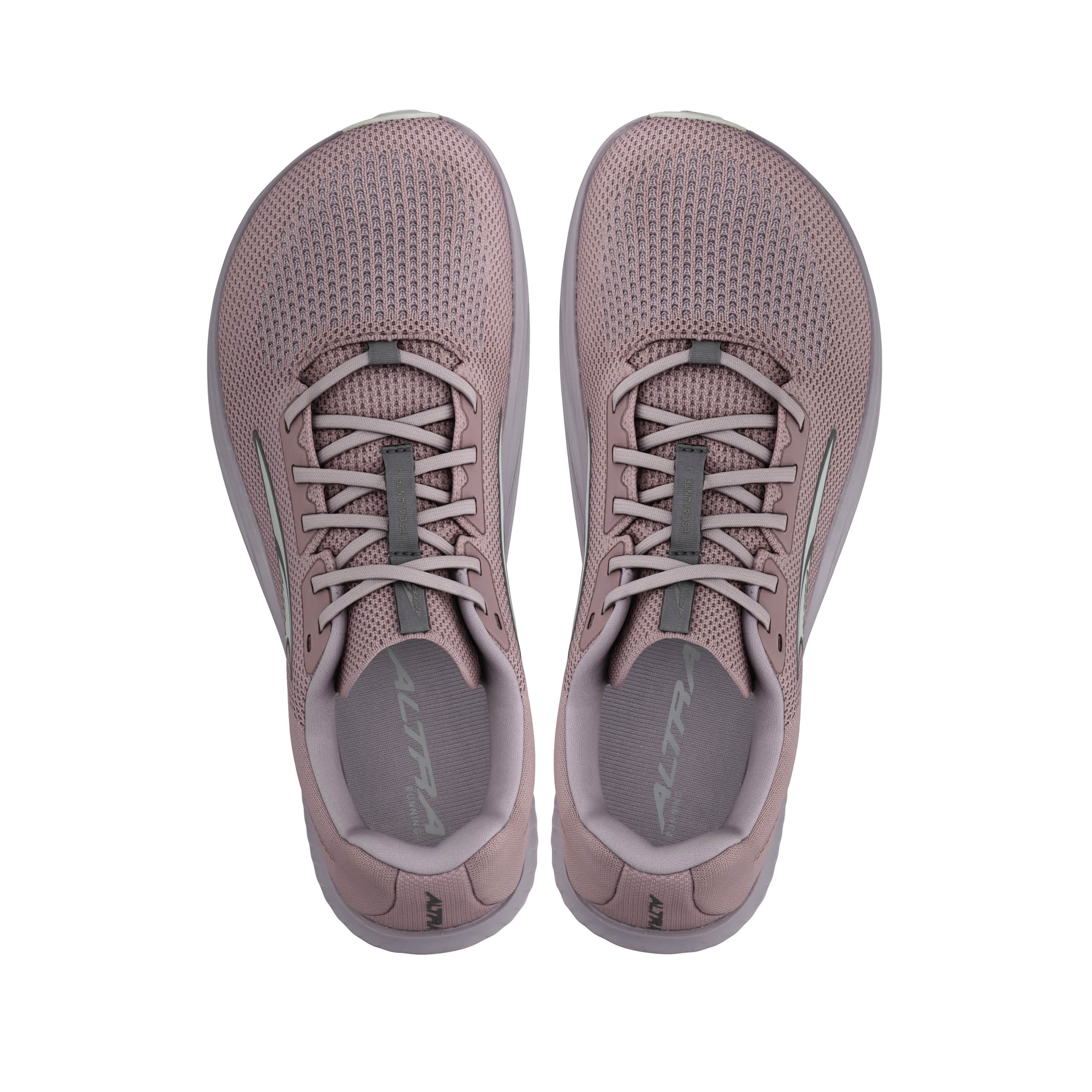 Women's Escalante 4 - 6