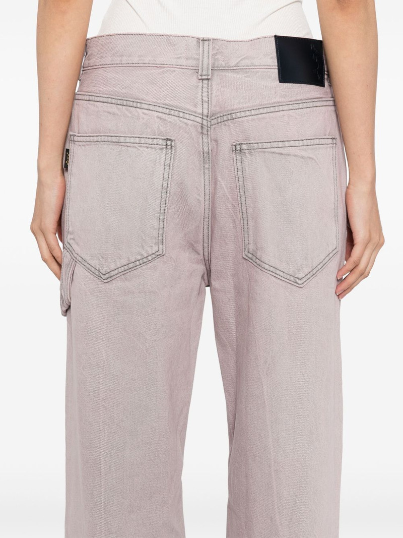 Winona jeans 5
