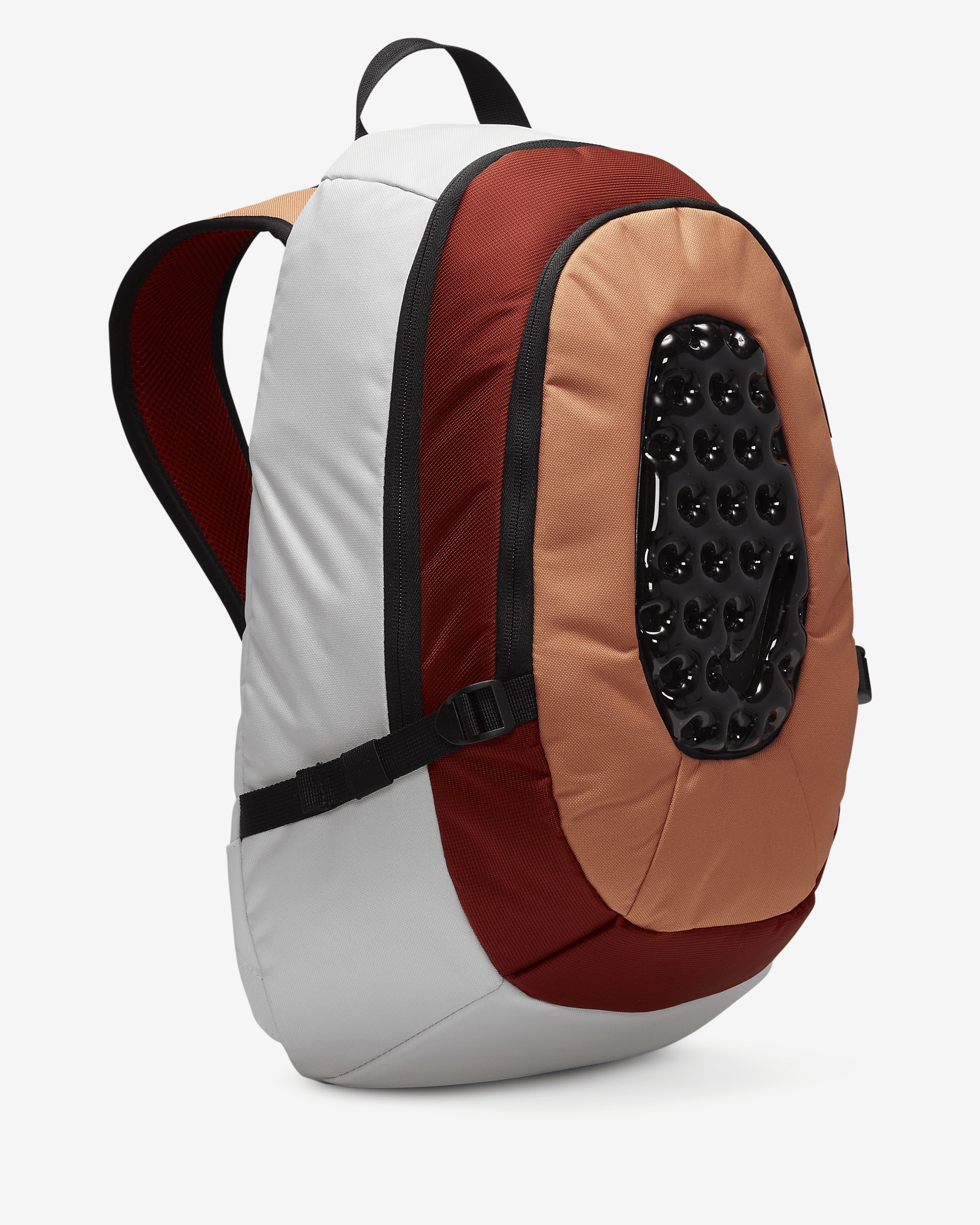 Nike Air Backpack (17L) - 3