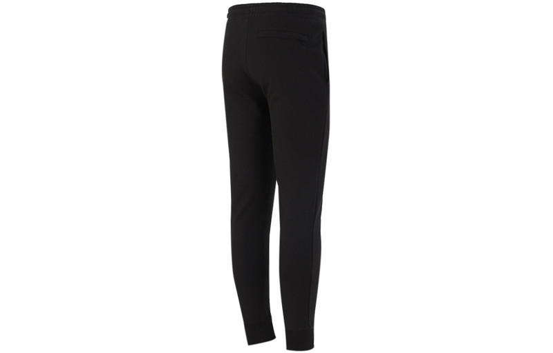 PUMA PUMA CLASSICS GRAPHICS BRAND LOVE PLACEMENT PANTS TR 533146-01 outlook