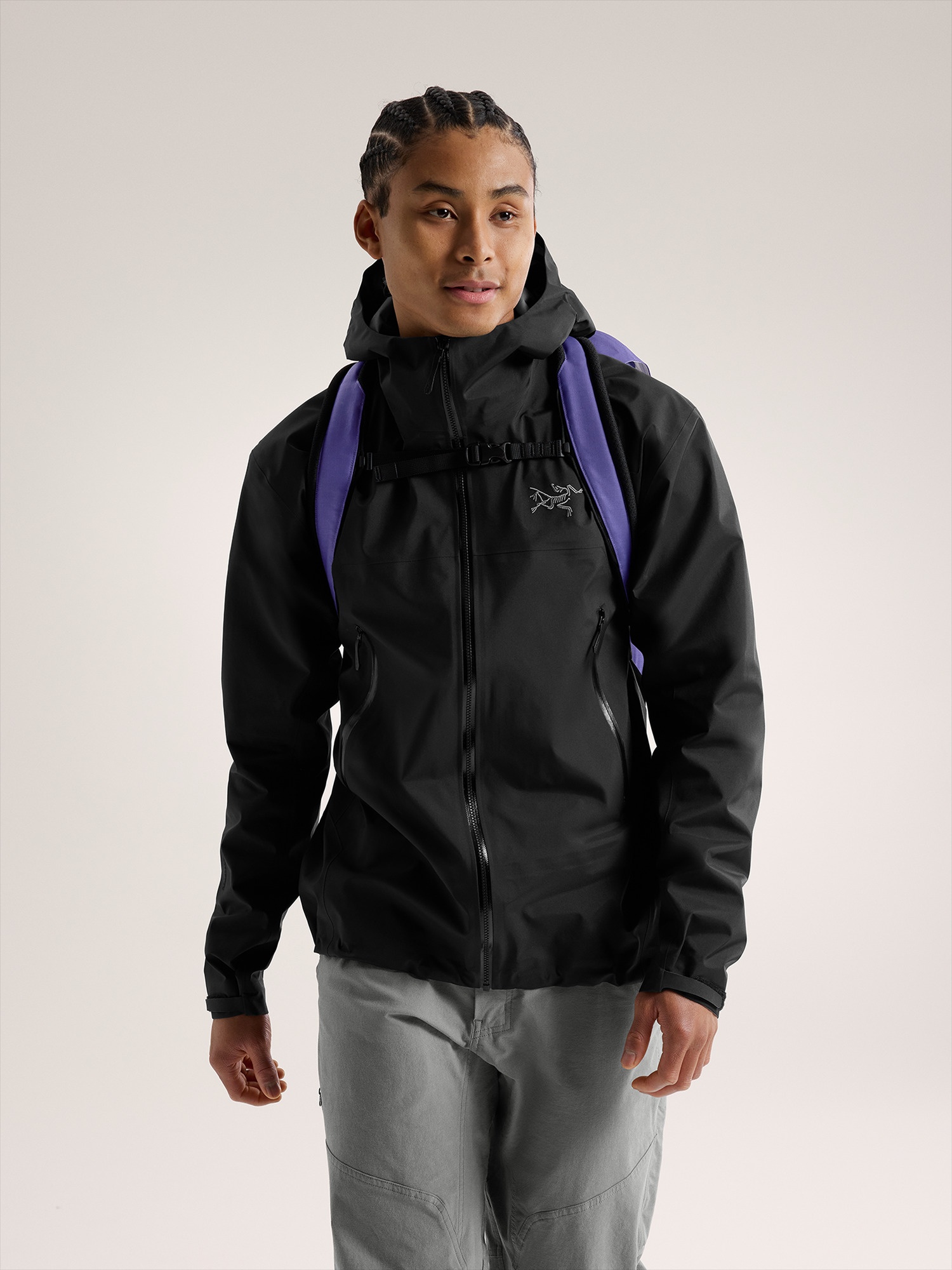 Granville 25 Backpack - 5