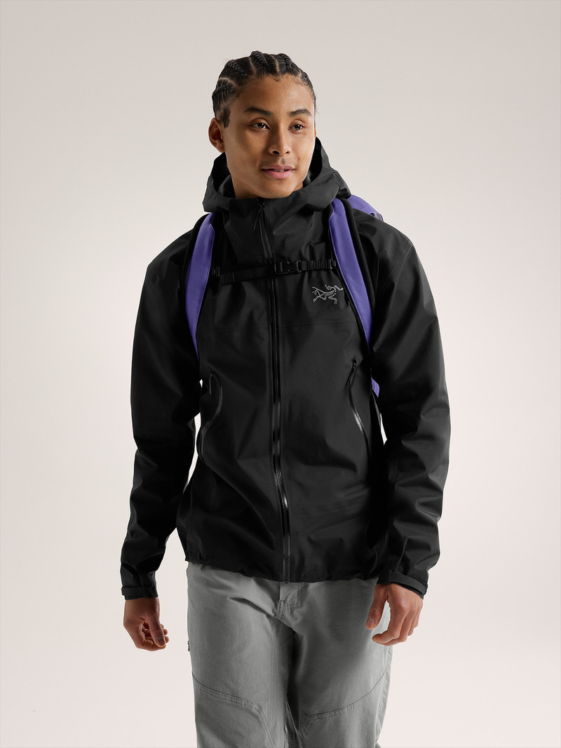 Granville 25 Backpack 5