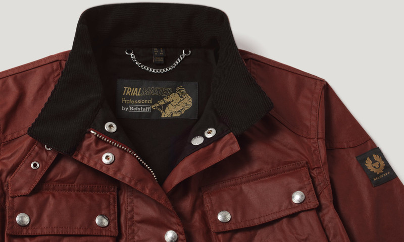 TRIALMASTER JACKET 3